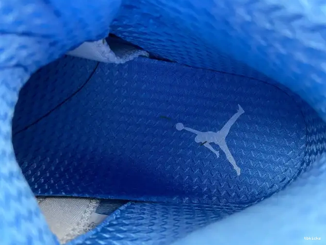 Reps TBK UNC Jordan 5 Air DV1310-401 0531